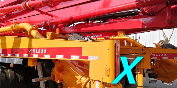 小型泵車之電池—電解液溢出該怎么解決？