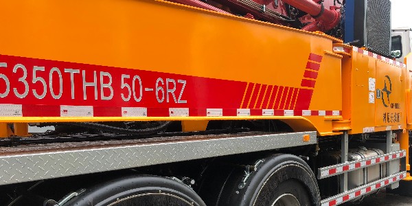 液壓油缸的基礎知識解析，值得收藏