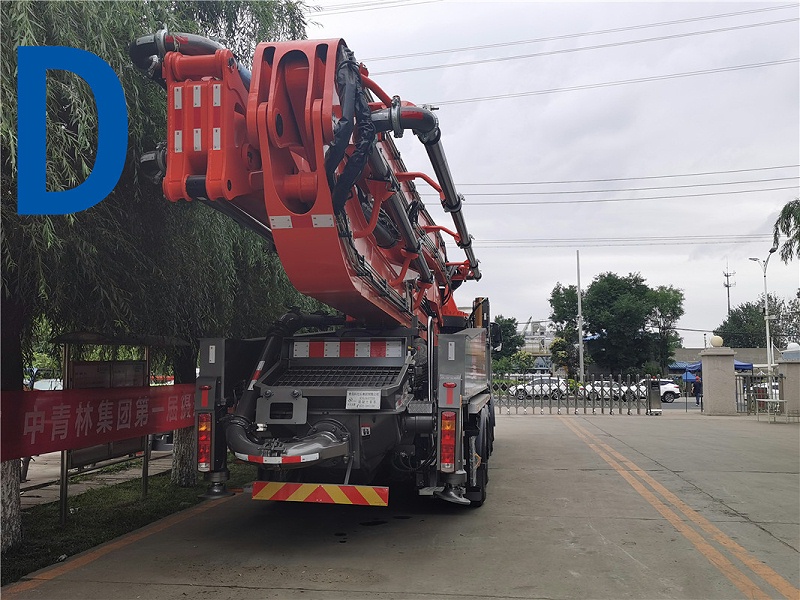 青島泵車價格 (26)