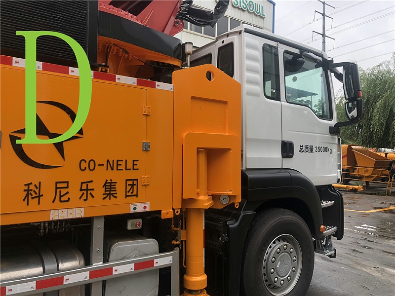 青島混凝土泵車價格 (15)