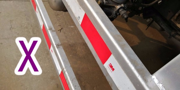 混凝土泵和混凝土泵車是同一種設備嗎？科尼樂小編來告訴你