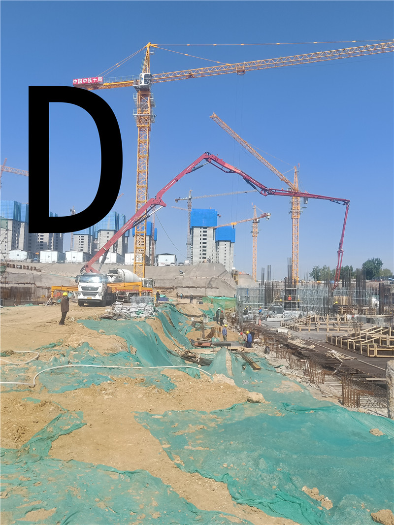 青島泵車價(jià)格 (37) 青島泵車價(jià)格 (37)