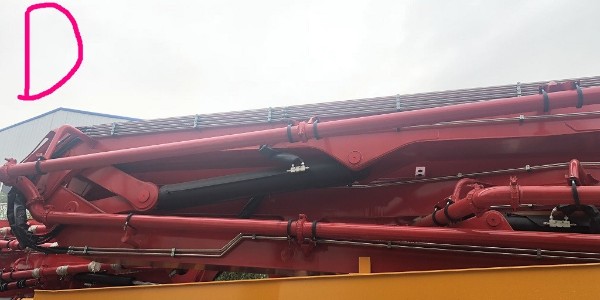 泵車應該租還是買，教你怎樣更省錢？