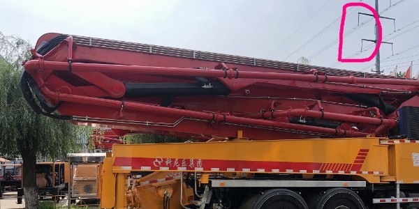 天泵真的如外界所說，處于一個黃金時期嗎？