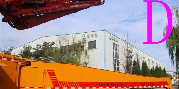 一些你不知道的小知識(shí)，電纜線竟然也要留意