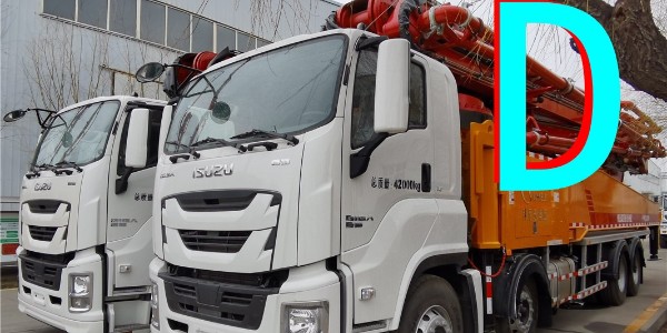 停泵時間超限時，應(yīng)排空管道