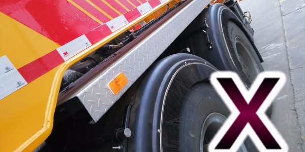 青島泵車(chē)價(jià)格分析，小型泵車(chē)和建筑工人一樣重要