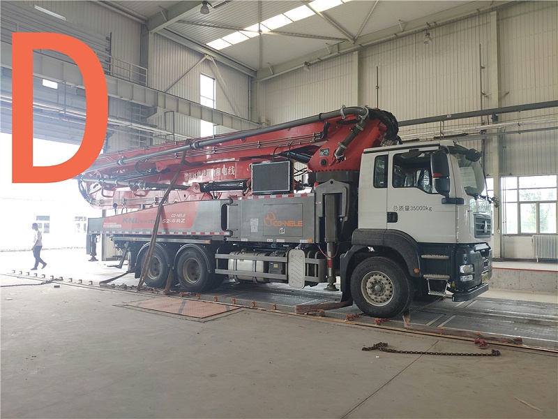 青島混凝土泵車價格 (30)