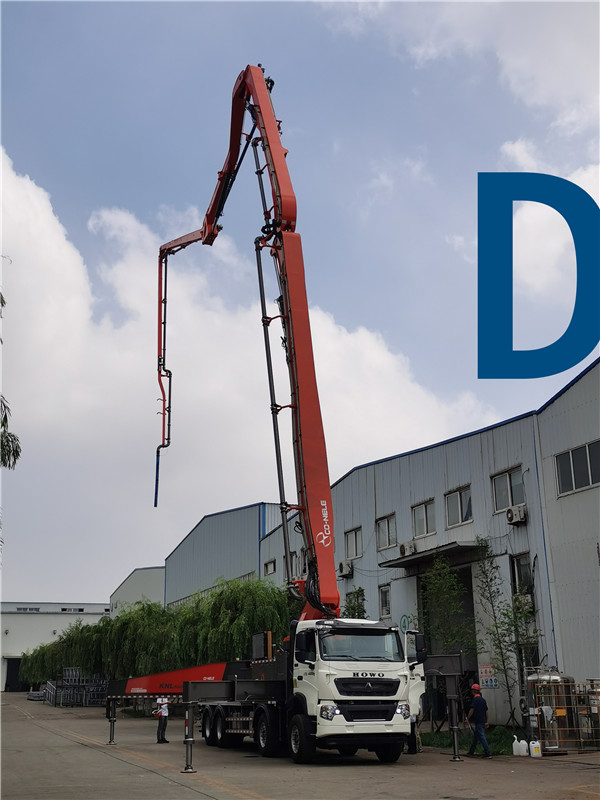 青島泵車價格 (48)