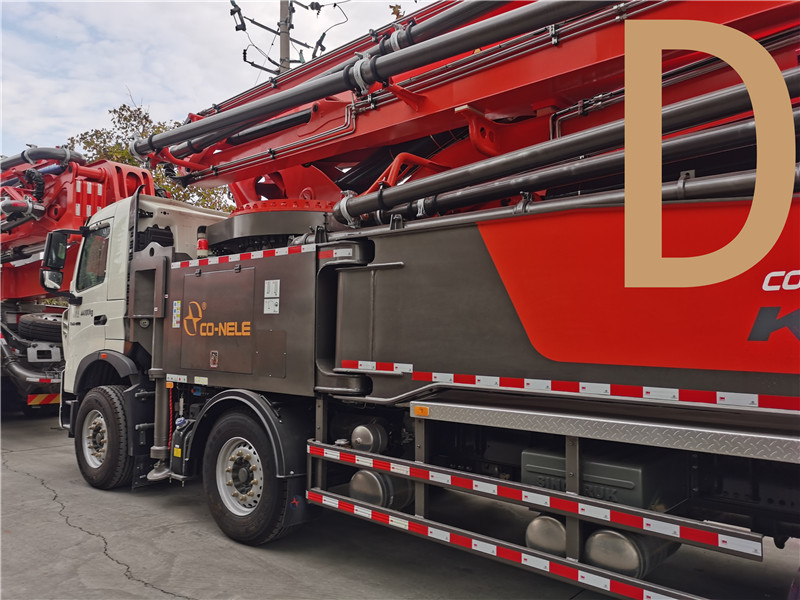 青島泵車(chē)價(jià)格 (31)