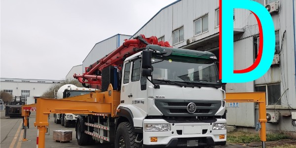 泵車活塞不同的磨損情況怎么處理？