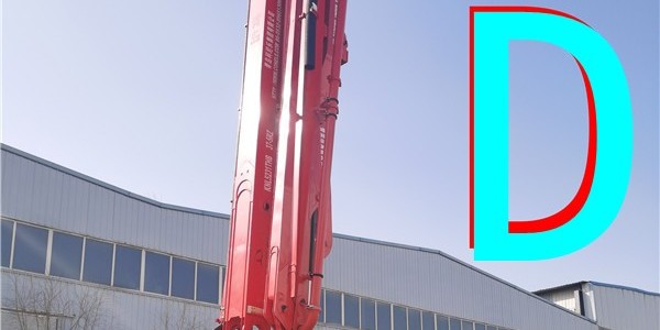 混凝土泵車水溫和油溫同時高怎么辦？