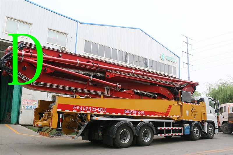 青島泵車價(jià)格 (10)