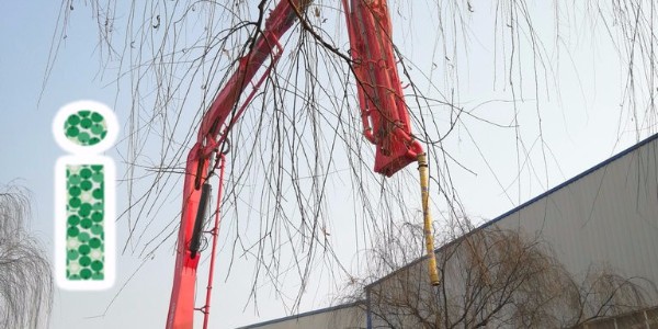 小型泵車的主油泵排量上不去？怎么正確提升呢？