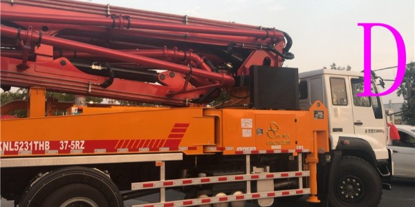 您的愛(ài)車分動(dòng)箱出了哪些問(wèn)題，小科幫您解決（一）