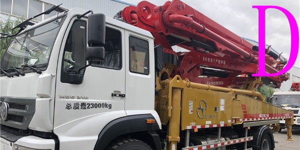 您的愛(ài)車分動(dòng)箱出了哪些問(wèn)題，小科幫您解決（二0