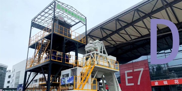 泵車基本結構講解，趕緊收藏好