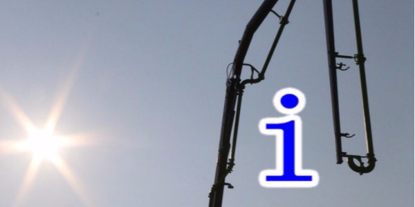 混凝土布料機裝運、安裝、操作及拆除的詳細步驟及操作規(guī)程