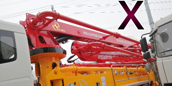 小型泵車(chē)發(fā)動(dòng)機(jī)水溫過(guò)高的原因分析，青島泵車(chē)價(jià)格分析