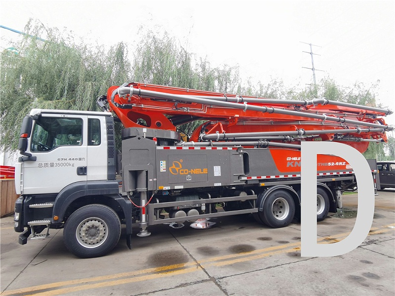 青島混凝土泵車價格 (6) 青島混凝土泵車價格 (6)
