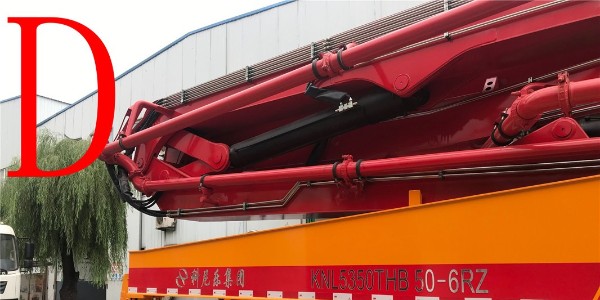 買泵車應該選新的還是二手？泵車價格怎樣