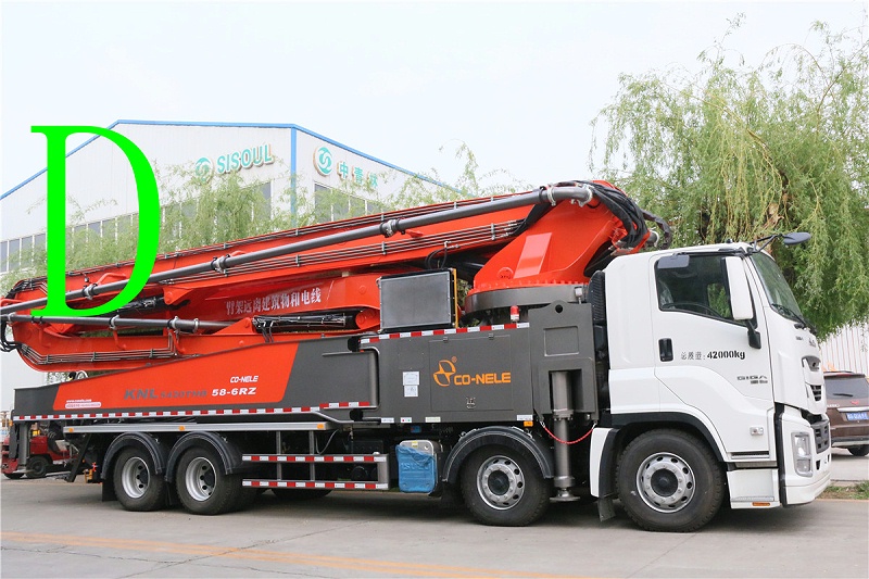 青島泵車價格 (53)