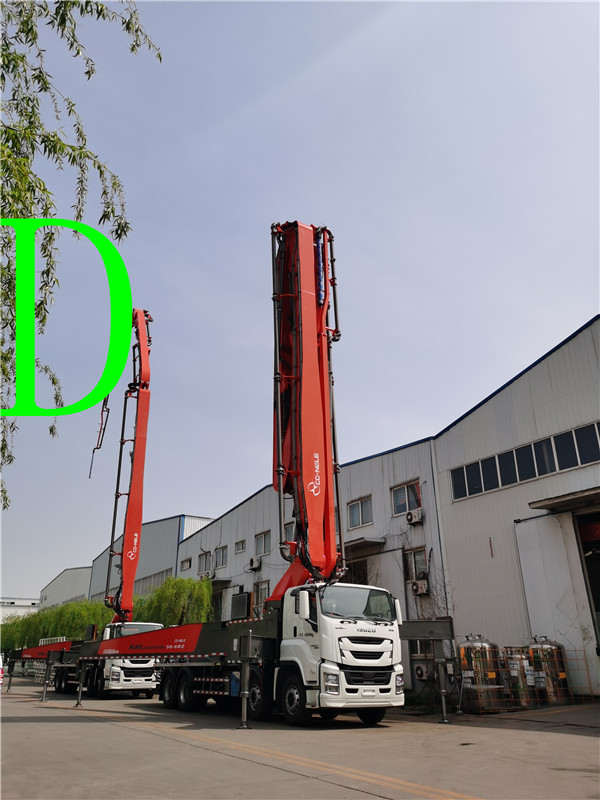 青島泵車價格 (18)