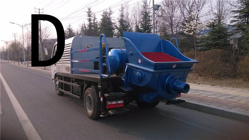 青島泵車價(jià)格 (30)