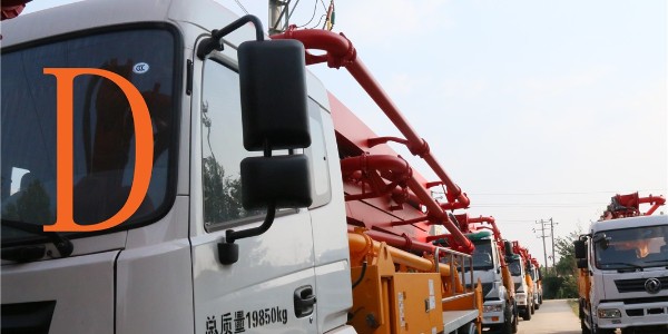 眼鏡板、切割環(huán)起到了什么作用？讓我們了解一下