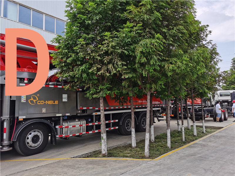 青島混凝土泵車(chē)價(jià)格 (29)