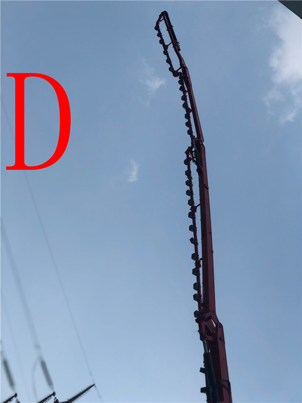 青島混凝土泵車價格 (12)