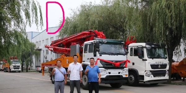 教你幾點正確預(yù)熱天泵的方法