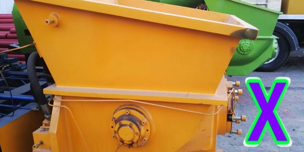 小科說泵—施工過程中，混凝土泵的前端管操作需要注意哪些細節