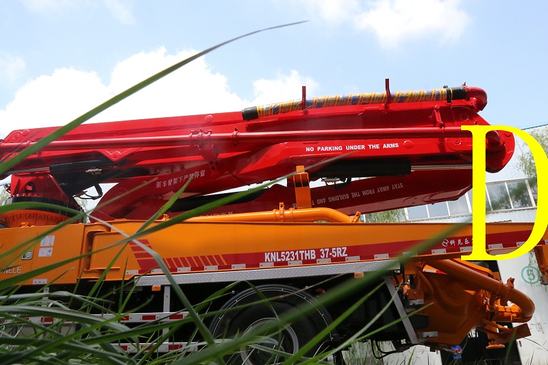 青島混凝土泵車價格 (6)