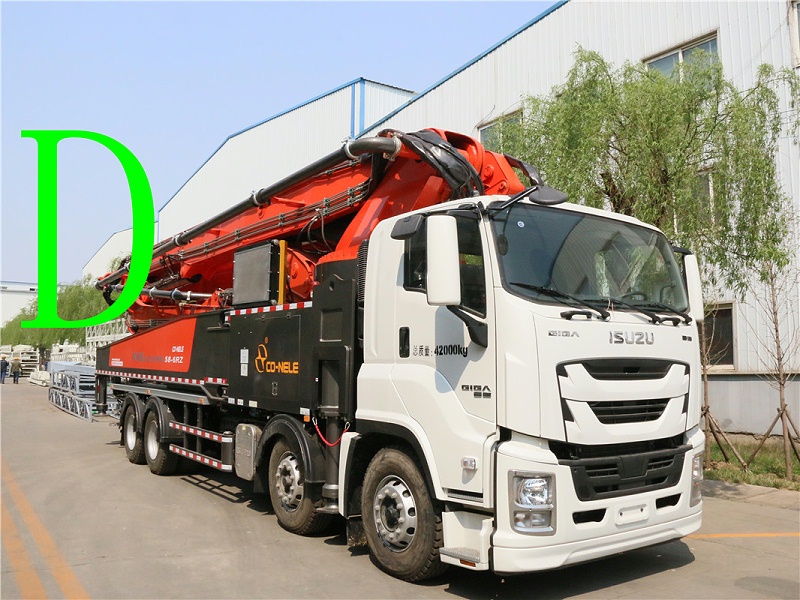 青島泵車價格 (50)