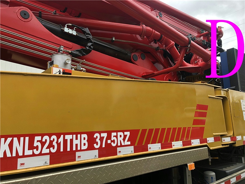 青島混凝土泵車價(jià)格 (11)