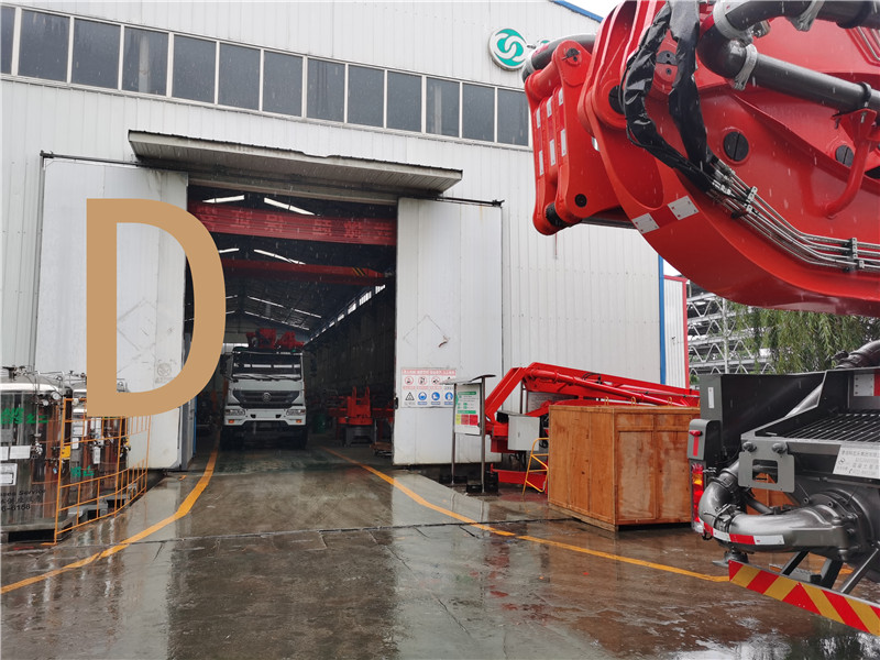 青島混凝土泵車價格 (34)