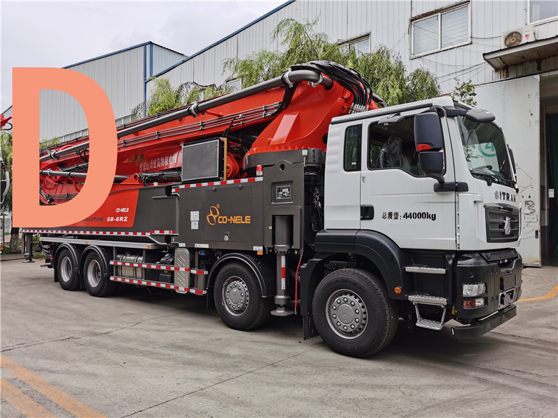 青島混凝土泵車價格 (38)