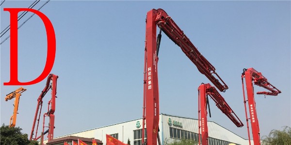 二手泵車價(jià)格合理嗎？和新車相比如何