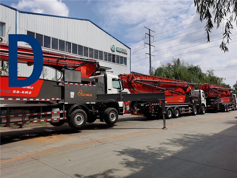 青島泵車價(jià)格 (4)