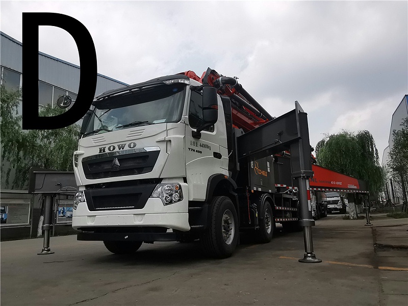 青島泵車價格 (36)