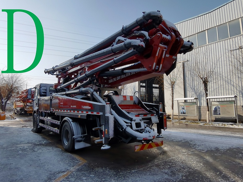 青島泵車價(jià)格 (9)