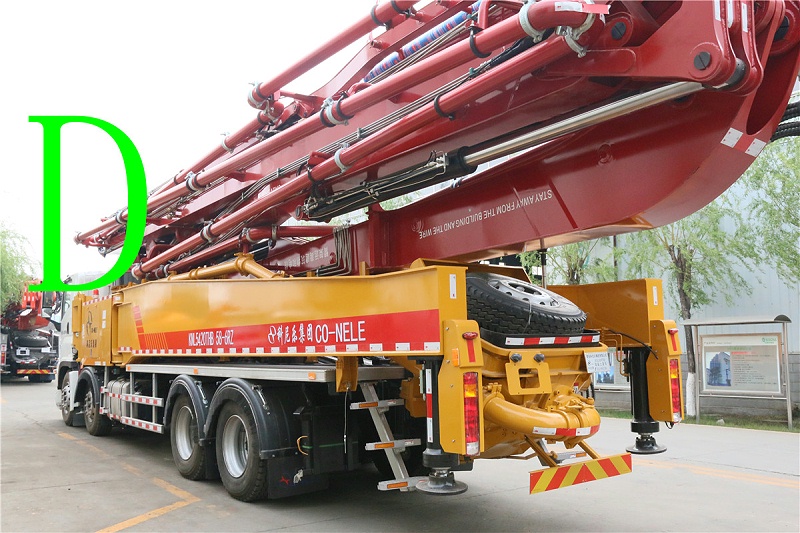 青島泵車價(jià)格 (8)