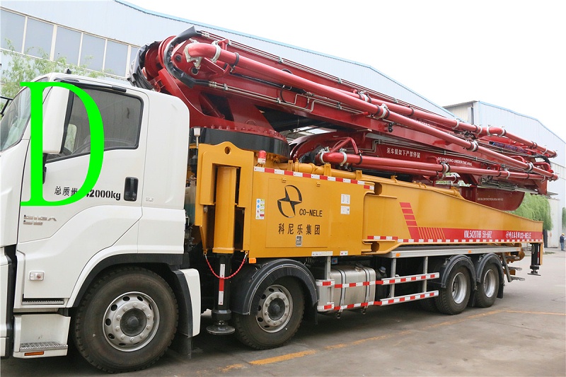 青島泵車價(jià)格 (7)