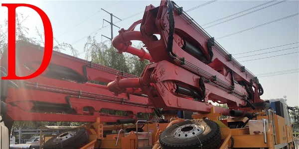 為什么混凝土泵車在澆注之前要先進(jìn)行過管呢？