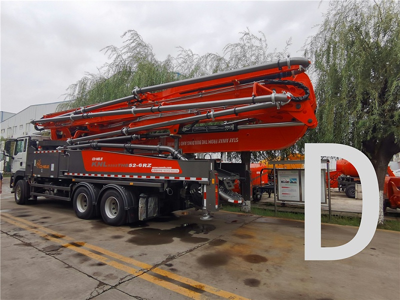 青島混凝土泵車價格 (3)