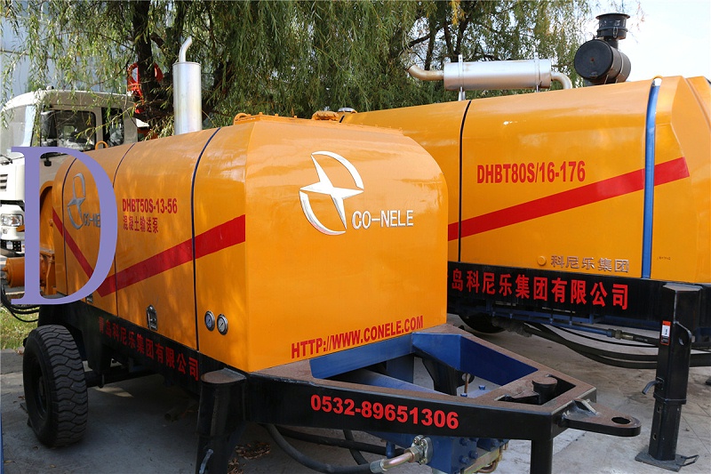 青島混凝土泵車(chē)價(jià)格 (18)