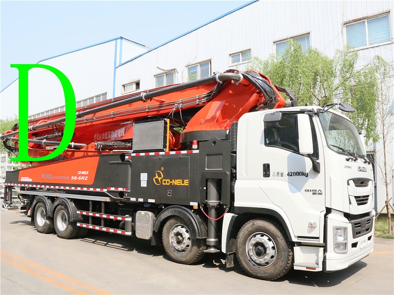 青島泵車價格 (51)