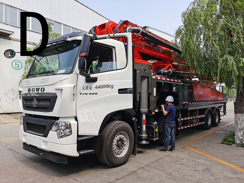 青島泵車價格 (20)