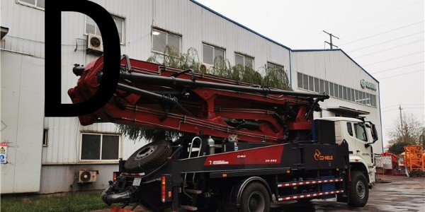 對于開式液壓系統(tǒng)，泵車應(yīng)怎樣保養(yǎng)